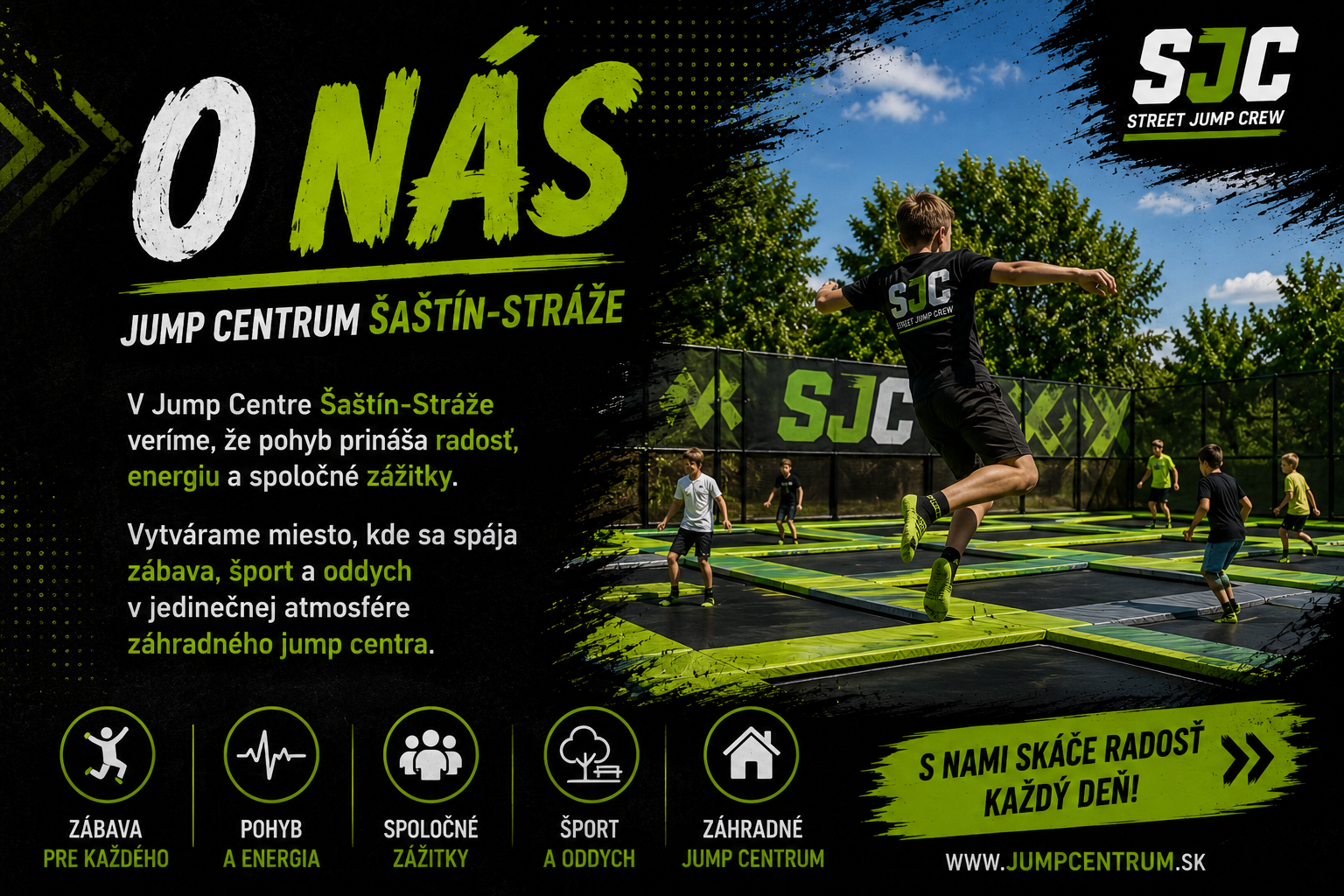 BANER O nas